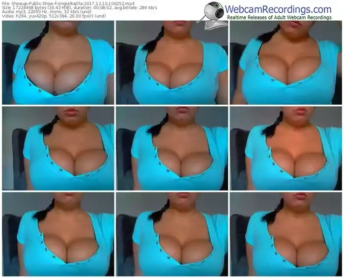 showup-singielkaola-webcam-show-12_10_2017-10_02_52