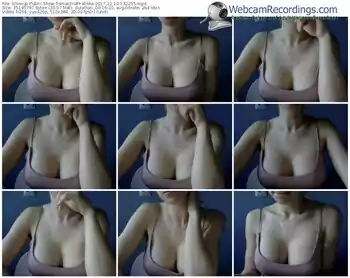 showup-smacznapralinka-webcam-show-12_10_2017-13_22_55