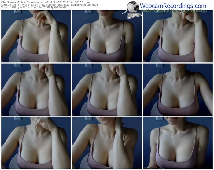 showup-smacznapralinka-webcam-show-12_10_2017-13_22_55