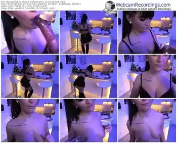 showup-szefowa-webcam-show-12_10_2017-22_30_31