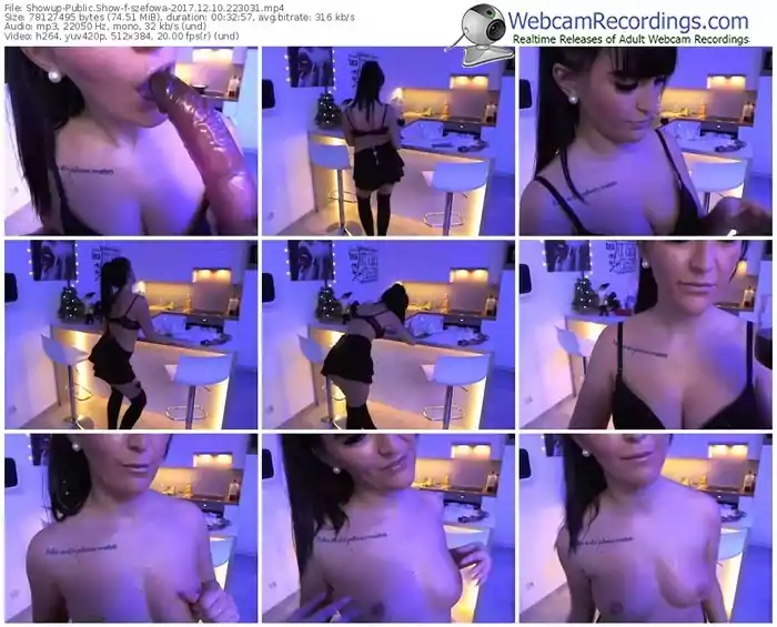 showup-szefowa-webcam-show-12_10_2017-22_30_31