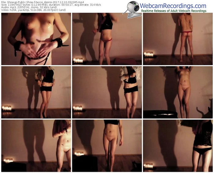 showup-twice_desire-webcam-show-12_10_2017-03_22_45