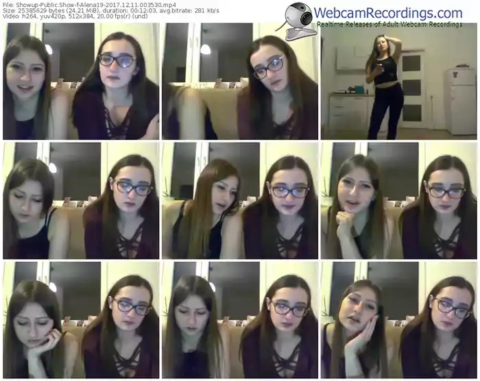 showup-alena19-webcam-show-12_11_2017-00_35_30