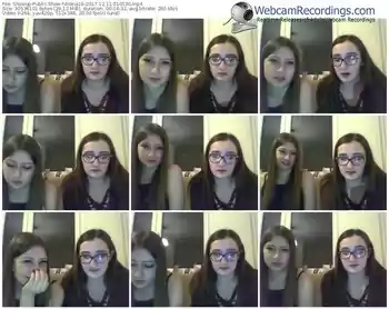 showup-alena19-webcam-show-12_11_2017-01_05_30