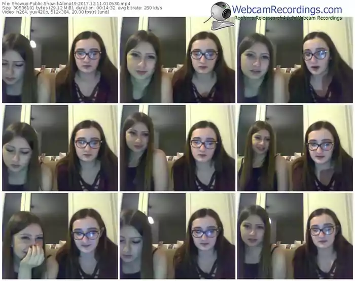 showup-alena19-webcam-show-12_11_2017-01_05_30