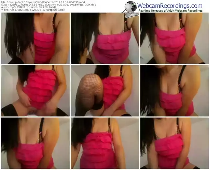 showup-crazybrunette-webcam-show-12_11_2017-08_40_30