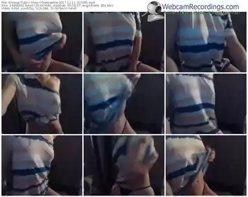 showup-diamaante-webcam-show-12_11_2017-21_20_35