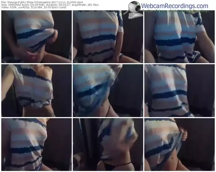 showup-diamaante-webcam-show-12_11_2017-21_20_35