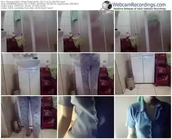 showup-heheszhy-webcam-show-12_11_2017-03_15_30