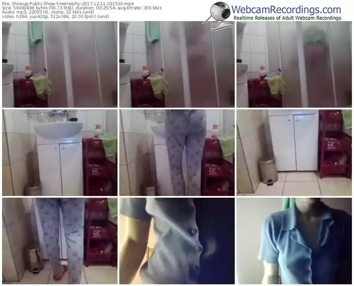 showup-heheszhy-webcam-show-12_11_2017-03_15_30