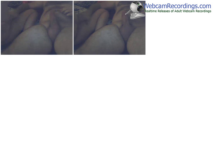 showup-jedynatakapara-webcam-show-12_11_2017-03_10_30