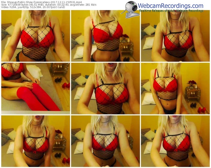 showup-jessicasexy-webcam-show-12_11_2017-15_05_31