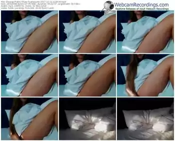 showup-jumpsuits-webcam-show-12_11_2017-12_25_30