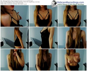 showup-jumpsuits-webcam-show-12_11_2017-22_30_36