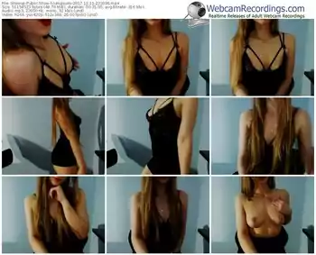 showup-jumpsuits-webcam-show-12_11_2017-22_30_36