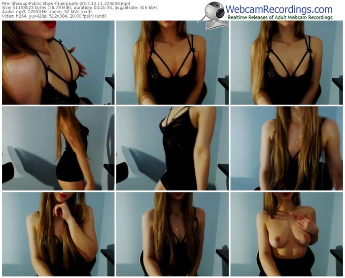 showup-jumpsuits-webcam-show-12_11_2017-22_30_36