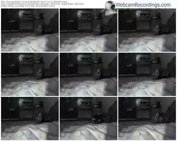 showup-kaniatko-webcam-show-12_11_2017-05_20_34