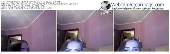 showup-koko21-webcam-show-12_11_2017-02_10_30