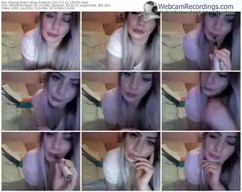 showup-koko21-webcam-show-12_11_2017-19_50_31