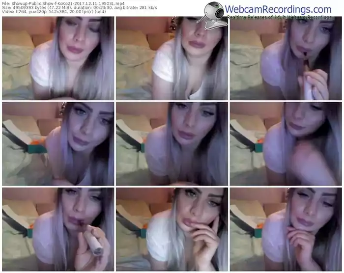 showup-koko21-webcam-show-12_11_2017-19_50_31