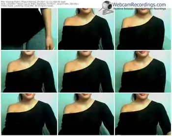 showup-marina_19-webcam-show-12_11_2017-18_30_32