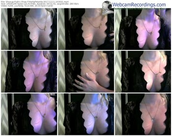 showup-martapetarda-webcam-show-12_11_2017-16_30_31