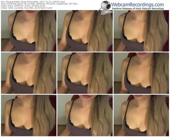 showup-mercedes_-webcam-show-12_11_2017-13_40_31