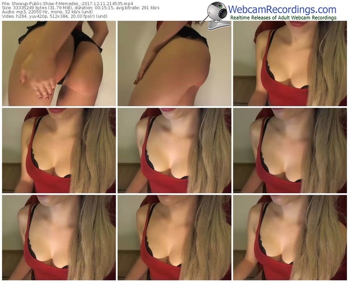 showup-mercedes_-webcam-show-12_11_2017-21_45_35