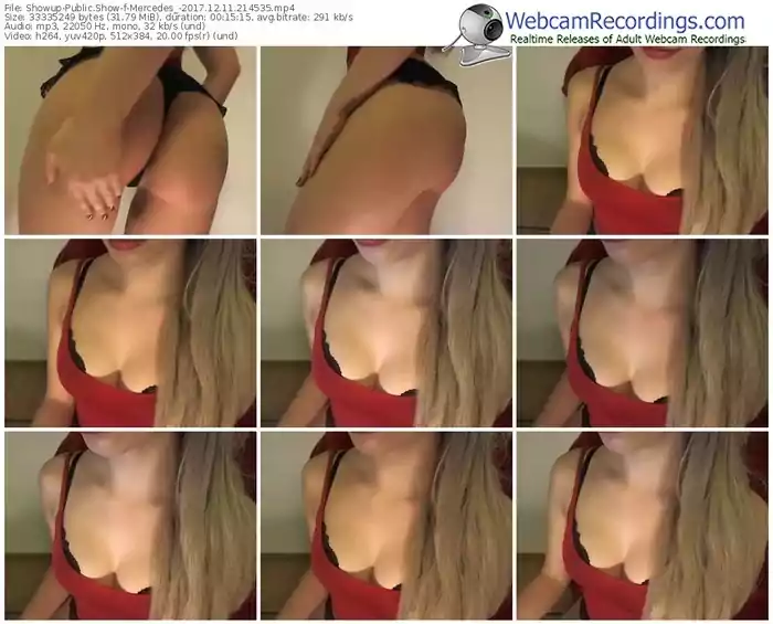 showup-mercedes_-webcam-show-12_11_2017-21_45_35