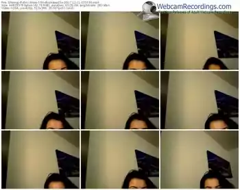 showup-modliszkaaa21a-webcam-show-12_11_2017-01_55_30