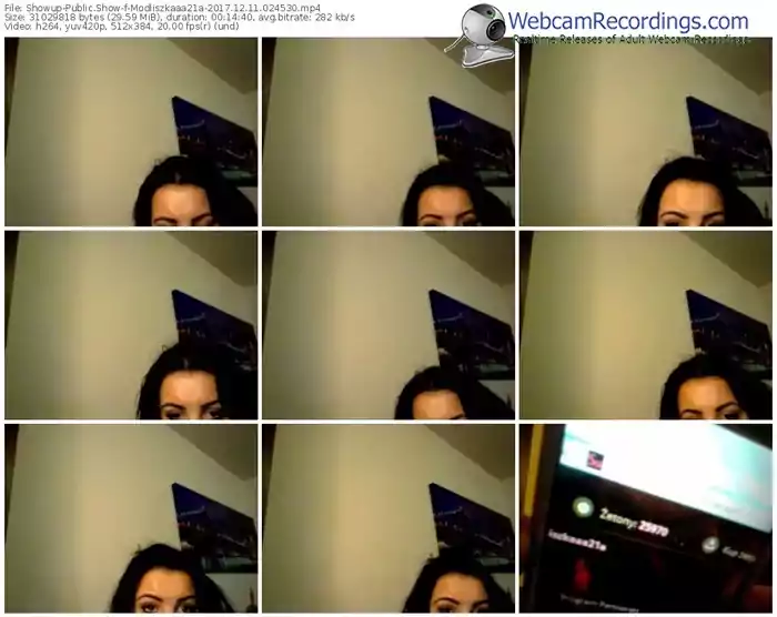 showup-modliszkaaa21a-webcam-show-12_11_2017-02_45_30