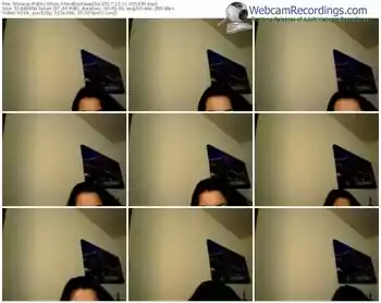 showup-modliszkaaa21a-webcam-show-12_11_2017-05_50_30