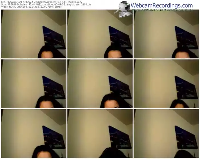 showup-modliszkaaa21a-webcam-show-12_11_2017-05_50_30
