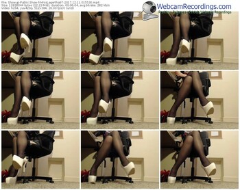 showup-mrsslagertha97-webcam-show-12_11_2017-01_55_30