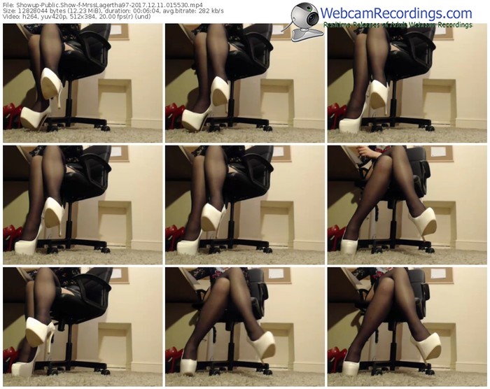 showup-mrsslagertha97-webcam-show-12_11_2017-01_55_30