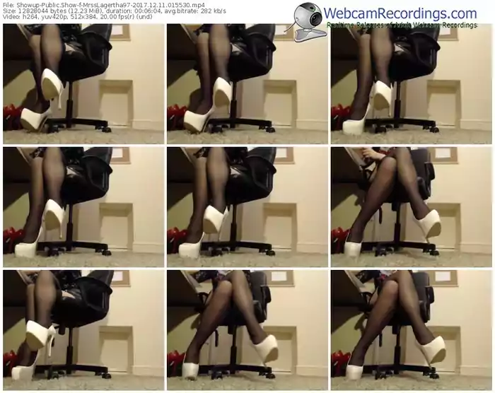 showup-mrsslagertha97-webcam-show-12_11_2017-01_55_30