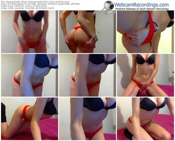 showup-novalinka94-webcam-show-12_11_2017-16_25_31