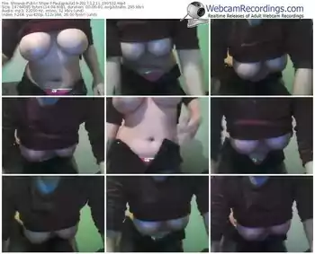 showup-paulapaula19-webcam-show-12_11_2017-19_05_32