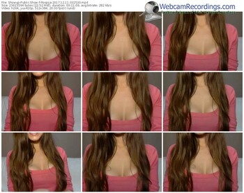 showup-rospija-webcam-show-12_11_2017-03_25_30