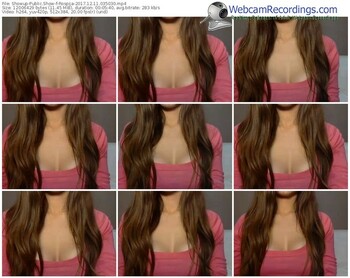 showup-rospija-webcam-show-12_11_2017-03_50_30