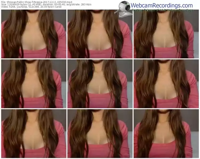 showup-rospija-webcam-show-12_11_2017-03_50_30