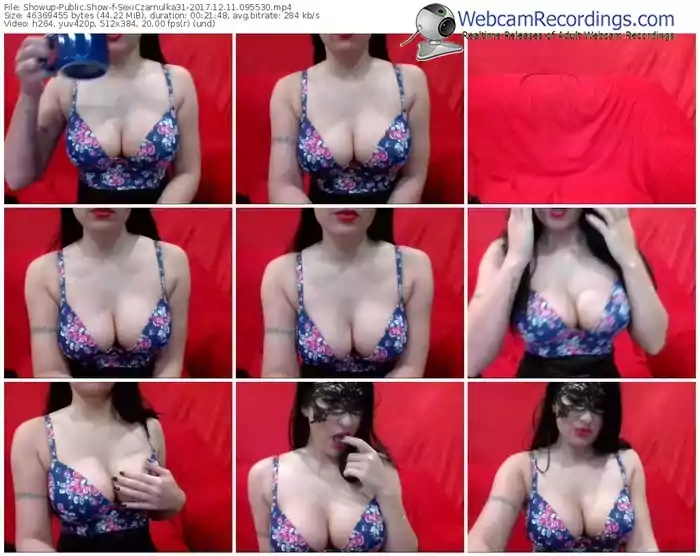 showup-sexiczarnulka31-webcam-show-12_11_2017-09_55_30