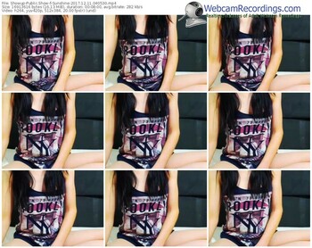showup-sunshine-webcam-show-12_11_2017-04_05_30