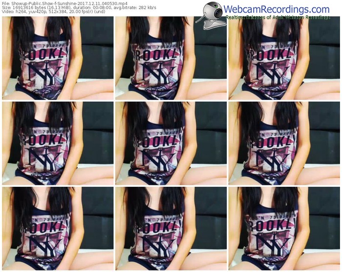 showup-sunshine-webcam-show-12_11_2017-04_05_30