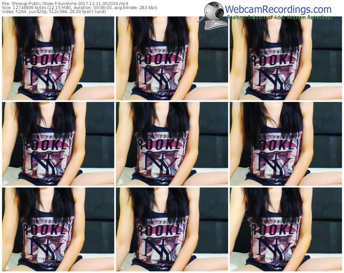 showup-sunshine-webcam-show-12_11_2017-05_20_34