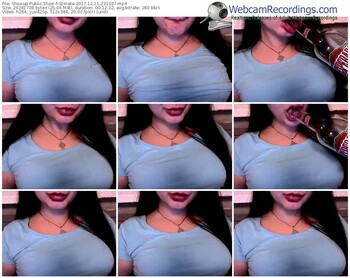 showup-szmata-webcam-show-12_11_2017-23_10_37