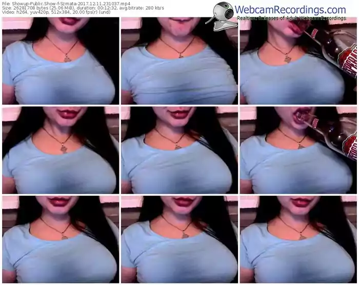 showup-szmata-webcam-show-12_11_2017-23_10_37