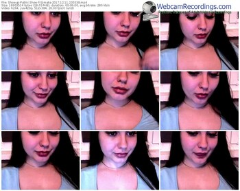 showup-szmata-webcam-show-12_11_2017-23_55_38