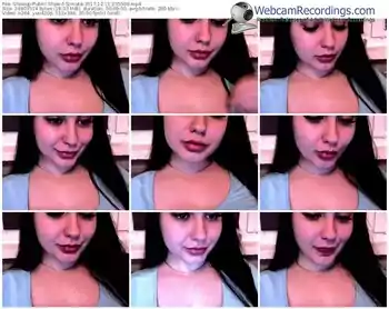 showup-szmata-webcam-show-12_11_2017-23_55_38