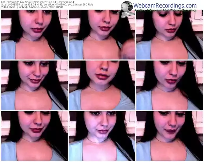showup-szmata-webcam-show-12_11_2017-23_55_38
